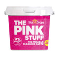 The Pink Stuff 850g Miracle Cleaning Paste