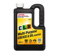 CLR 750ml Grease & Oil Remover