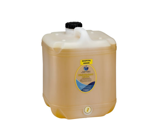 Hospital Grade Disinfectant
